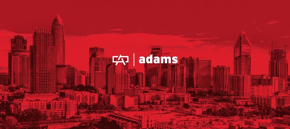 Adams Outdoor boosts Triad presence with Toby Outdoor deal